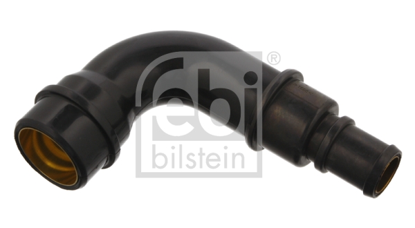 Letku, kampikammiotuuletus FEBI BILSTEIN 36274