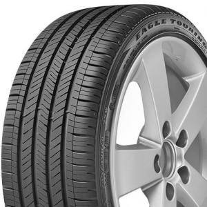Goodyear Eagle Touring 265/45VR20 104V N0