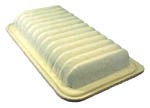 Ilmansuodatin ALCO FILTER MD-9604
