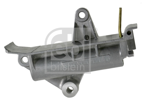Hihnankiristin, hammashihnat FEBI BILSTEIN 21722