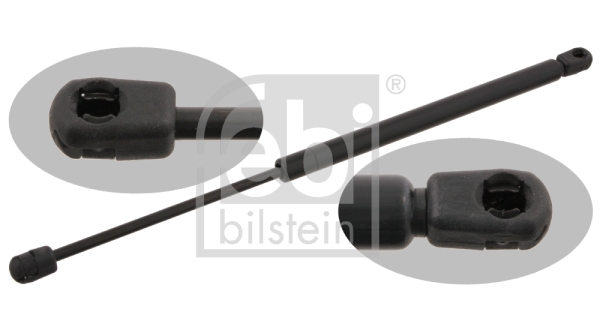 Kaasujousi, konepelti FEBI BILSTEIN 28010