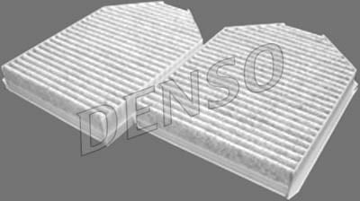 Raitisilmasuodatin DENSO DCF119K