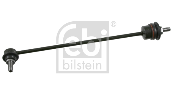 Tanko, kallistuksenvaimennin FEBI BILSTEIN 22482