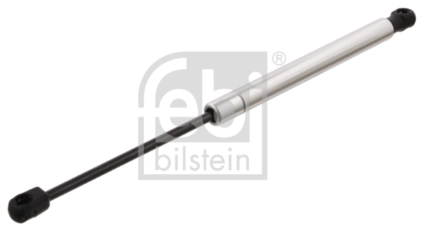 Kaasujousi, takaluukku FEBI BILSTEIN 31680