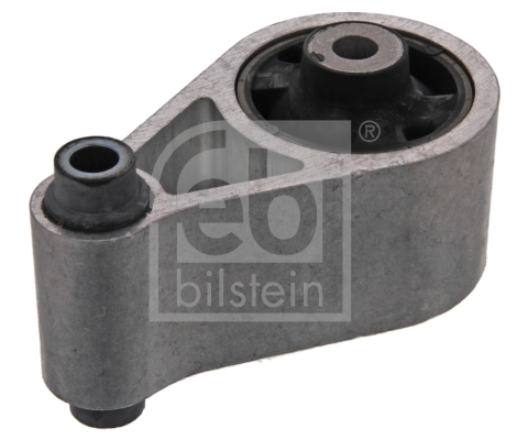 Moottorikiinnike FEBI BILSTEIN 36377