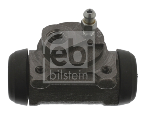 Jarrusylinteri FEBI BILSTEIN 12389