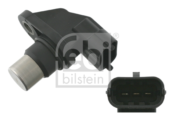 Tunnistin, nokka-akselin ajoitus FEBI BILSTEIN 28131