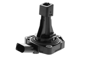 Tunnistin, moottoriöljyn taso, AUDI,SEAT,SKODA,VW, 03C 907 660 G, 04L 907 660 C, 3C 907 660 G, 3C907660G, 4L 907 660 C, 4L907660C