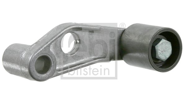 Ohjainrulla, hammashihna FEBI BILSTEIN 21766