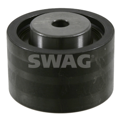 Ohjainrulla, hammashihna SWAG 55 03 0026