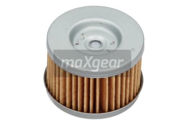 Öljynsuodatin MAXGEAR 26-8003