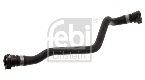 Jäähdyttimen letku FEBI BILSTEIN 45844