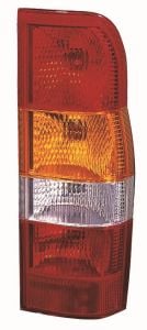 Takavalo DEPO 431-1933R-UE