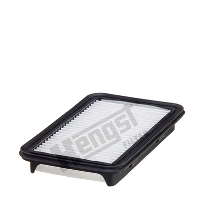 Ilmansuodatin HENGST FILTER E1329L