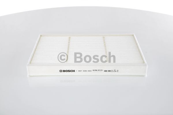 Raitisilmasuodatin BOSCH 1 987 435 004