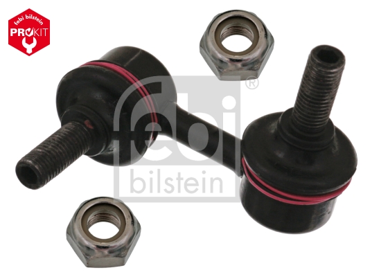 Tanko, kallistuksenvaimennin FEBI BILSTEIN 42072