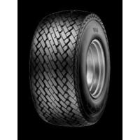 Vredestein V 88 (18x8.50/ R8 )