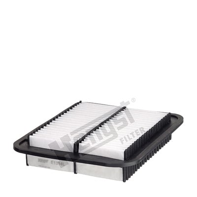 Ilmansuodatin HENGST FILTER E1314L
