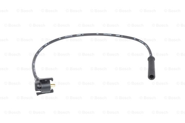 Sytytysjohto BOSCH 0 986 356 107