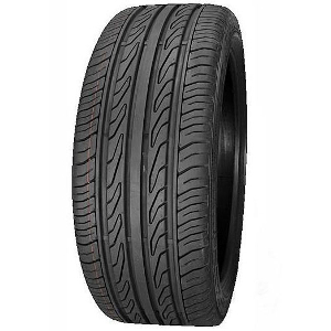 Profil Pro Sport 2 ( 195/65 R15 91H pinnoitettu )