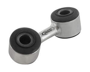 Tanko, kallistuksenvaimennin, Takana, Taka-akseli, vasen, AUDI,BENTLEY,VW, 4E0 505 547 A, 4E0 505 547 L