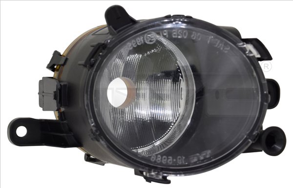 Sumuvalo TYC 19-14259-01-2