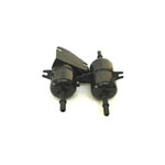 Polttoainesuodatin ALCO FILTER SP-2125