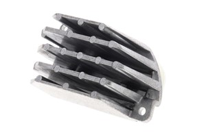 Ohjainlaite, valo, Vasen, BMW 5 [G30, F90], 5 Touring [G31], 6 Gran Turismo [G32], 63 11 7 214 941