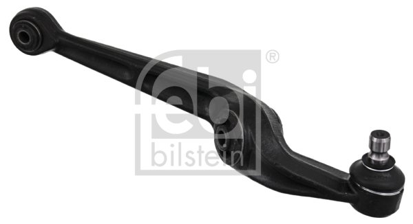 Tukivarsi, pyöräntuenta FEBI BILSTEIN 10127