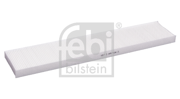 Raitisilmasuodatin FEBI BILSTEIN 09409