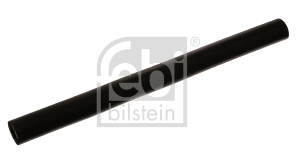 Letku, kampikammiotuuletus FEBI BILSTEIN 47198
