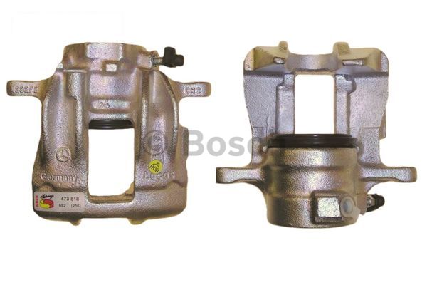Jarrusatula BOSCH 0 986 473 818