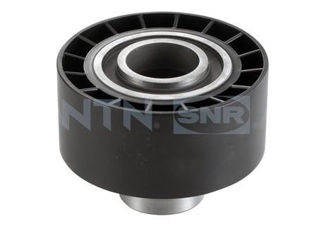 Ohjainrulla, hammashihna SNR GE361.12