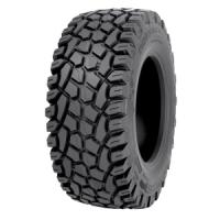 Nokian Ground Kare (650/45 R22.5 175A8)