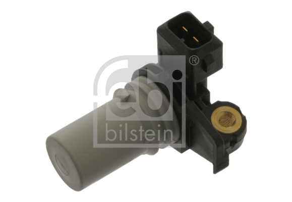 Impulssianturi, kampiakseli FEBI BILSTEIN 26275