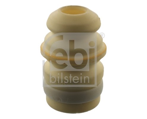 Vaimennuskumi, jousitus FEBI BILSTEIN 40701