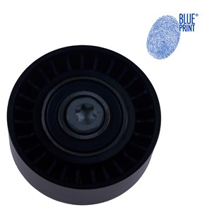 Ohjainrulla, hammashihna, CHEVROLET,LOTUS,OPEL,SEAT,SUZUKI,TOYOTA,VAUXHALL, 096440326, 48 05 176, 96440326