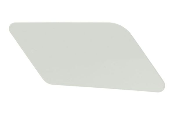 Suojakansi, vetokoukku BLIC 5513-00-3529921P