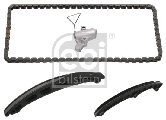 Jakoketjusarja FEBI BILSTEIN 40672