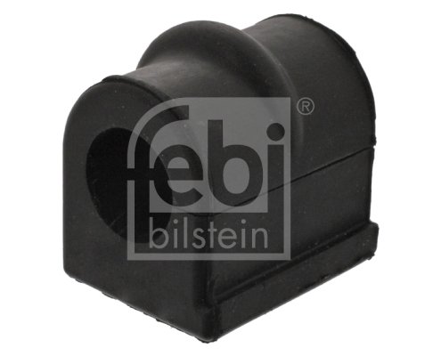 Vakaajan hela FEBI BILSTEIN 41513
