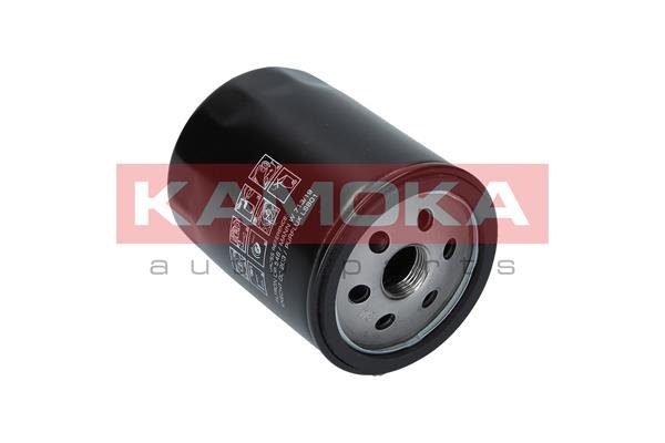 Öljynsuodatin KAMOKA F102501