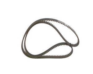Hammashihna, TOYOTA, 13568 64010, 13568 64011, 13568 69065, 13568 69066, 13568 87081, 13568 88460