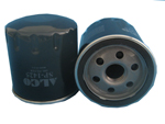 Öljynsuodatin ALCO FILTER SP-1425