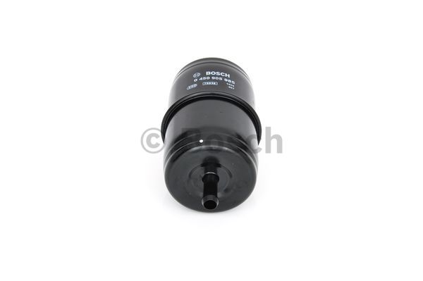 Polttoainesuodatin BOSCH 0 450 905 985