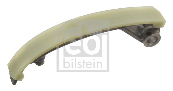 Ohjauskisko, jakoketju FEBI BILSTEIN 10412