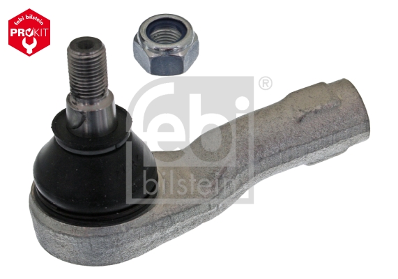 Raidetangon kulmanivel FEBI BILSTEIN 42463