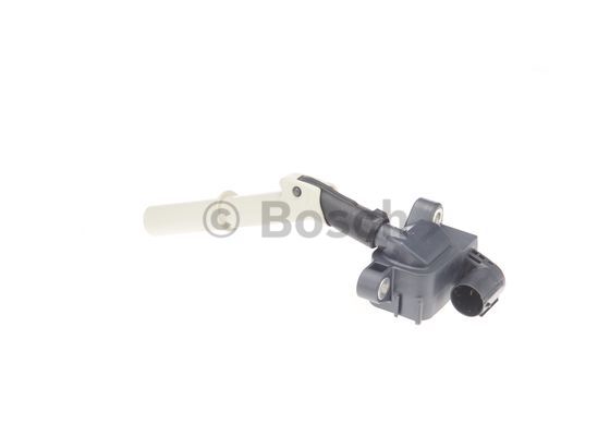Sytytyspuola BOSCH 0 221 604 040