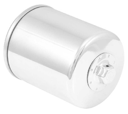 Öljynsuodatin K&N Filters KN-171C