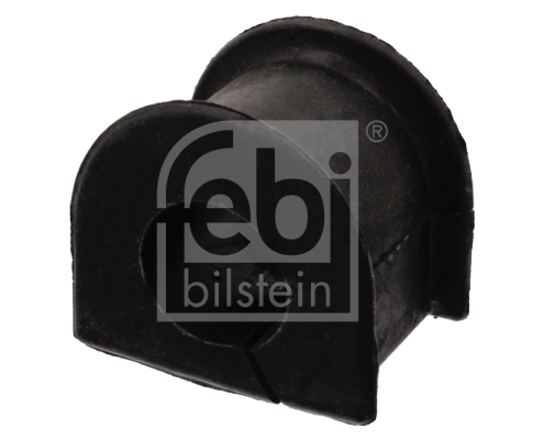 Vakaajan hela FEBI BILSTEIN 42923