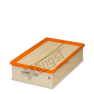 Ilmansuodatin, AUDI,SEAT,SKODA,VW